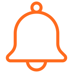 Manager notification icon